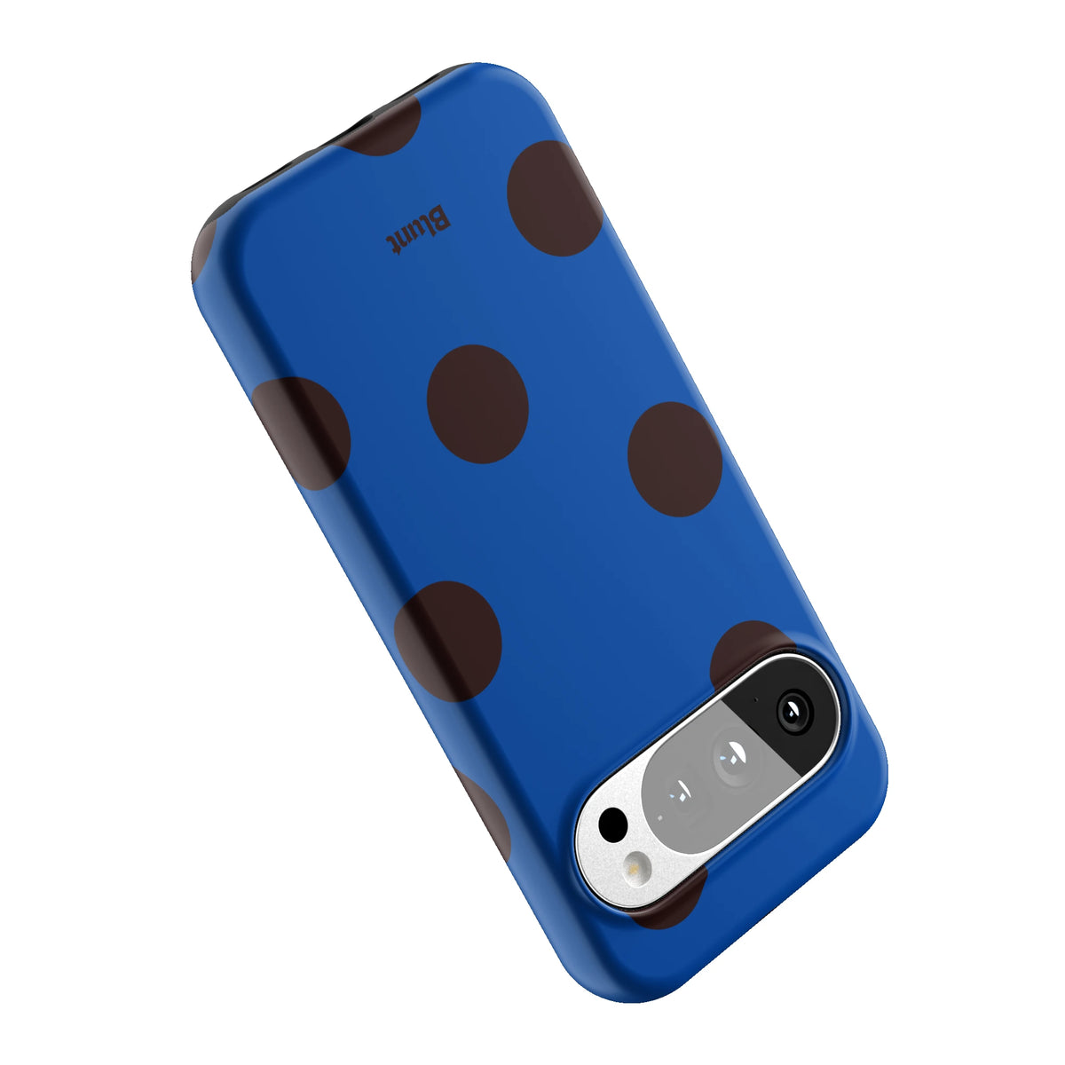 Pixel_10_Pixel_10_Pro_4