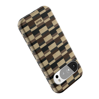 Pixel_10_Pixel_10_Pro_4