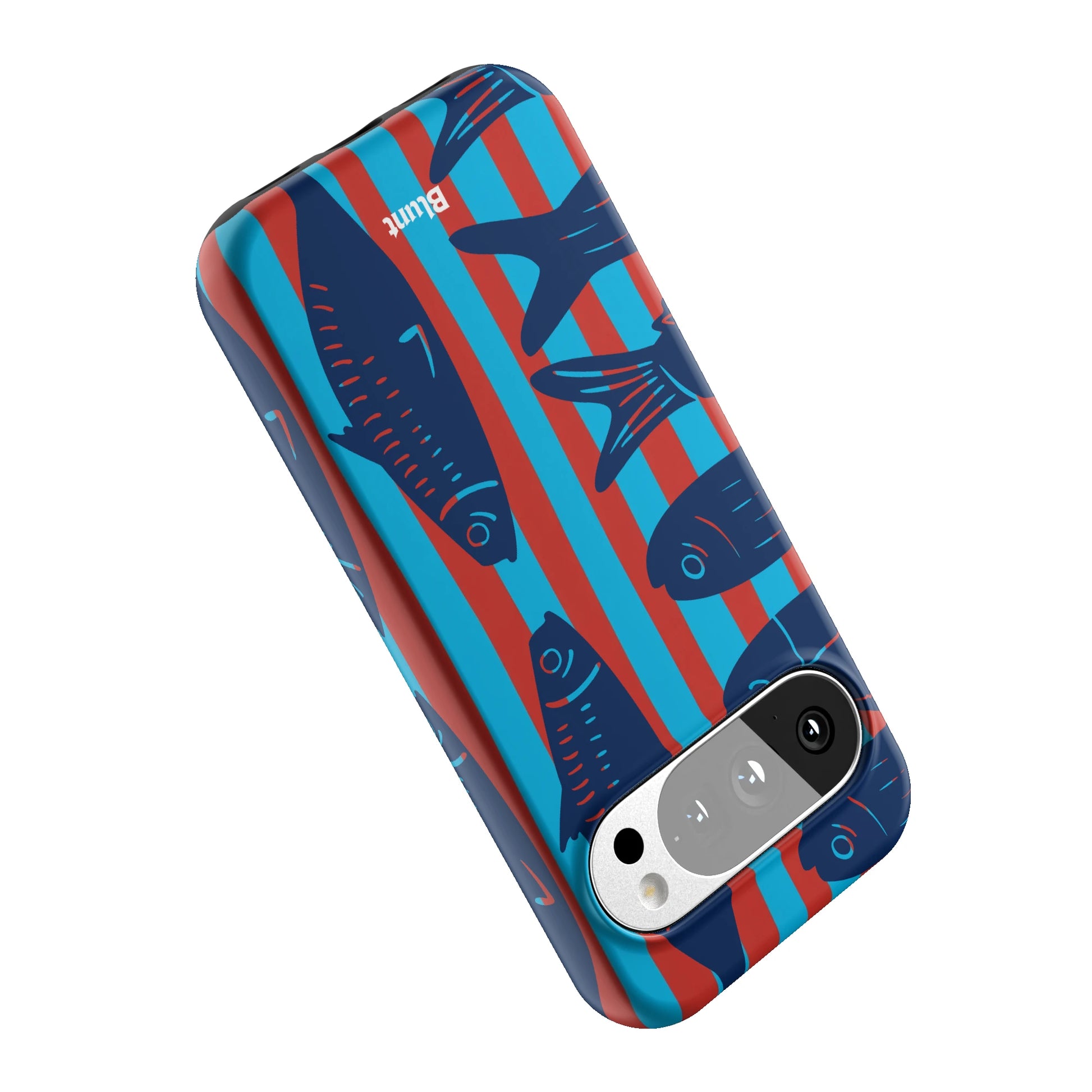 Pixel_10_Pixel_10_Pro_4