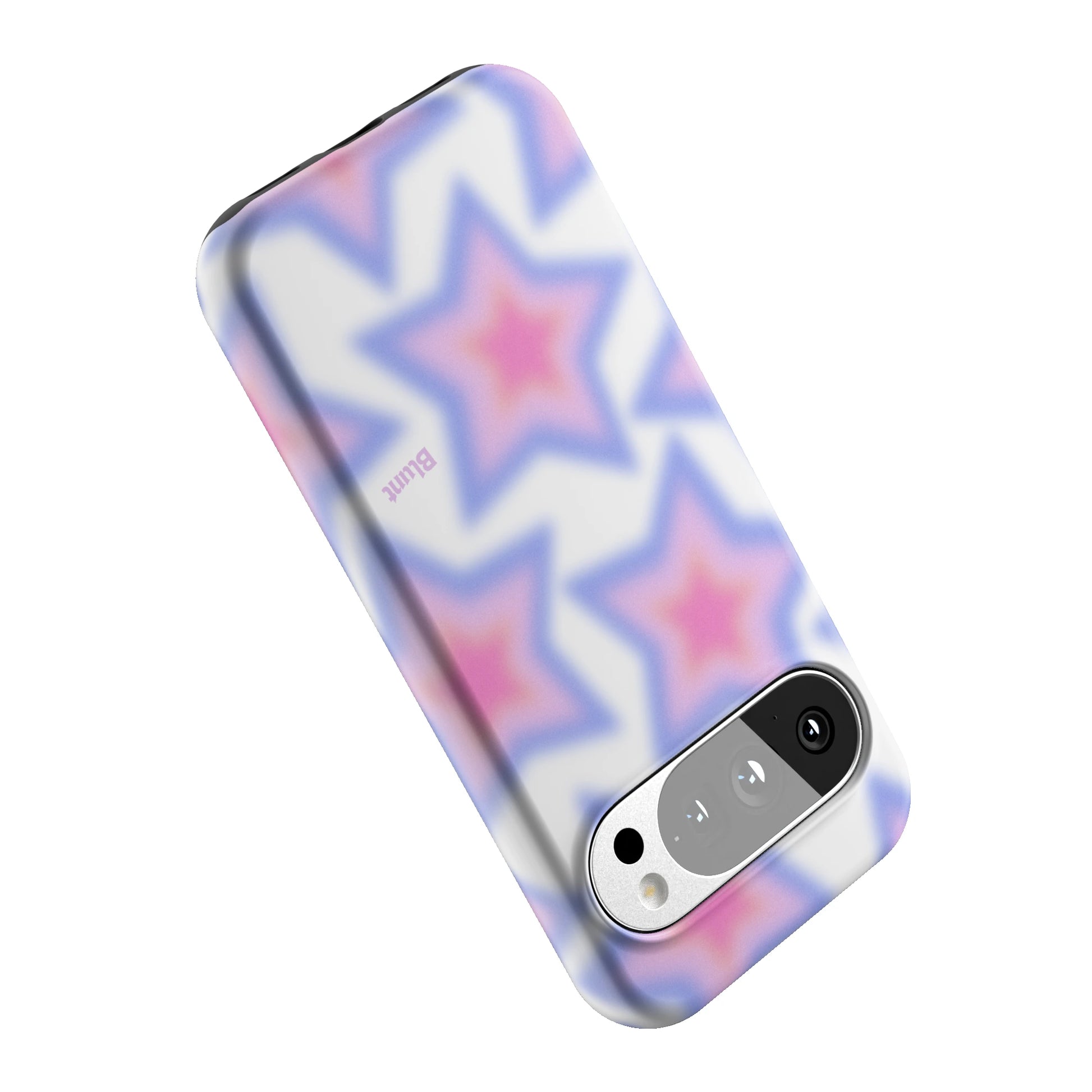 Pixel_10_Pixel_10_Pro_4