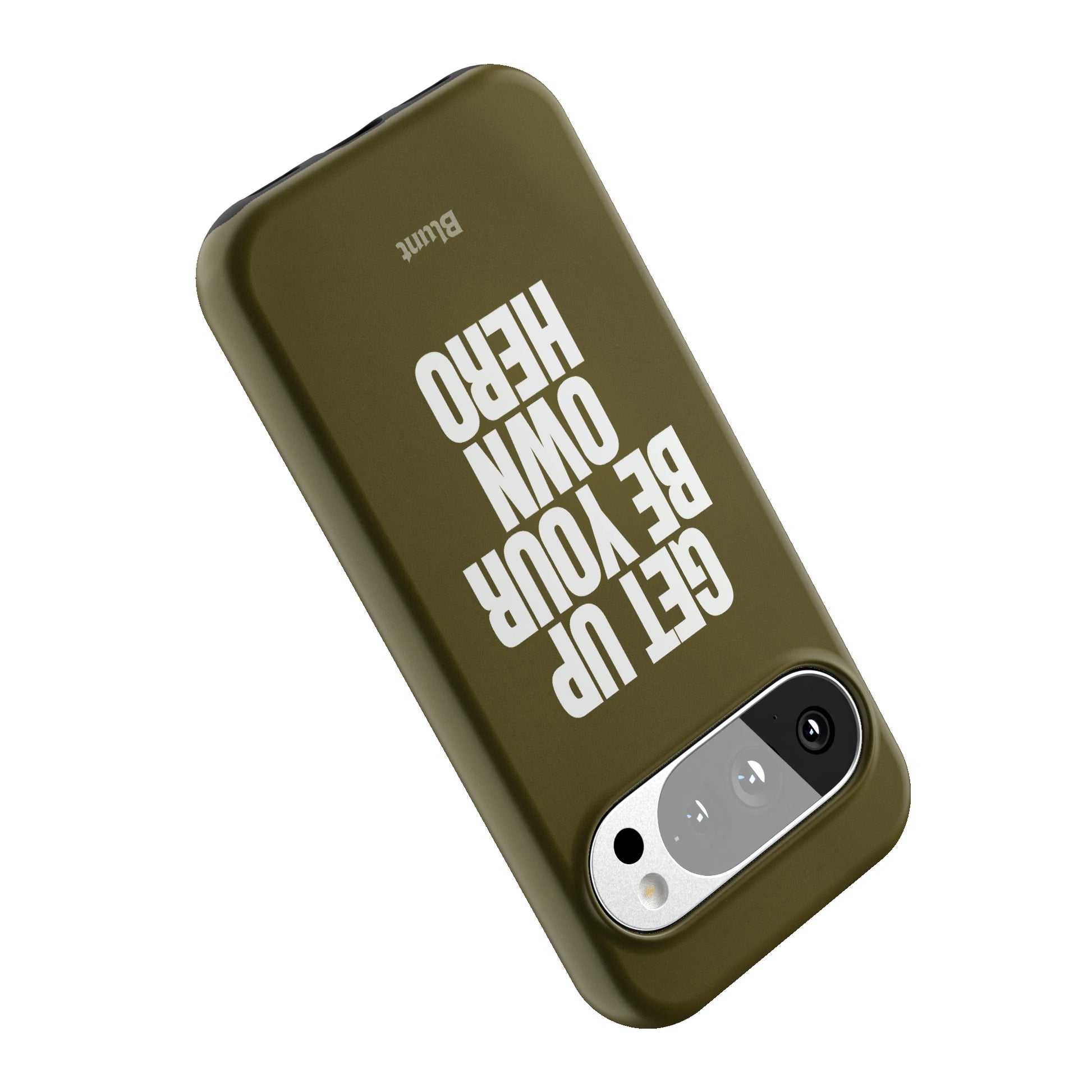 Pixel_10_Pixel_10_Pro_4
