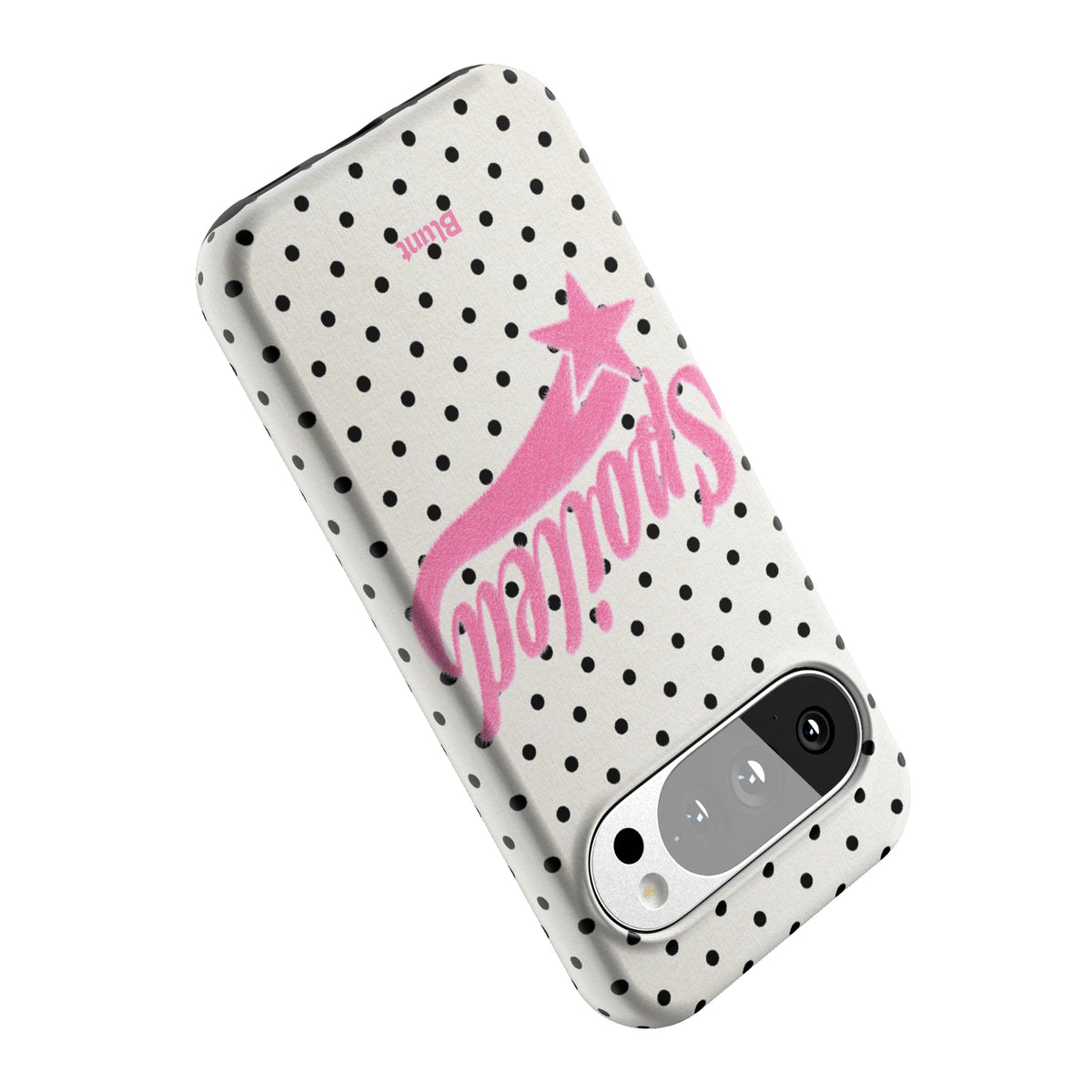 Pixel_10_Pixel_10_Pro_4
