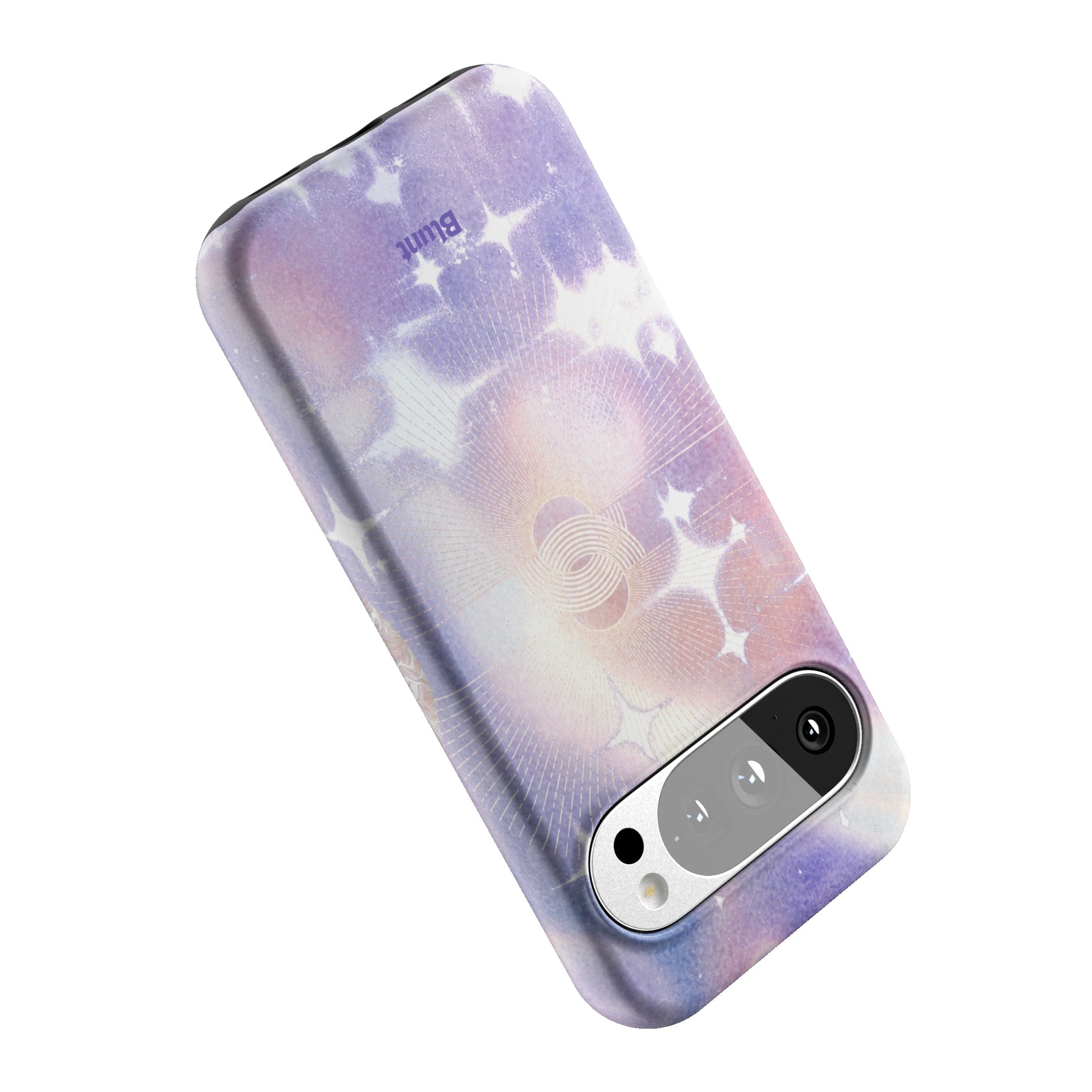 Pixel_10_Pixel_10_Pro_4