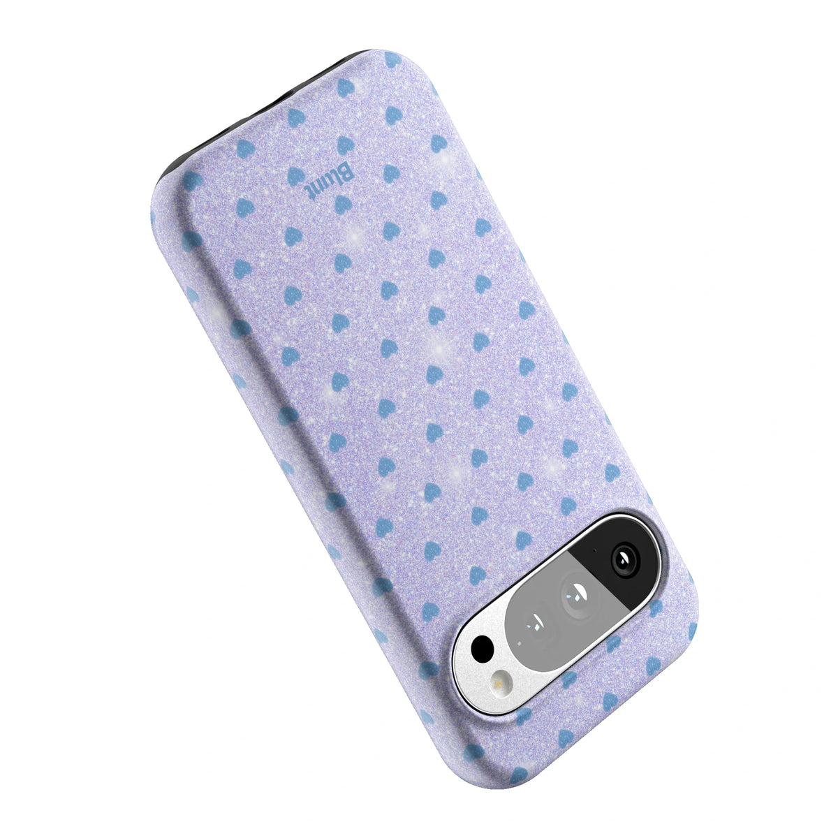 Pixel_10_Pixel_10_Pro_4