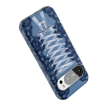 Pixel_10_Pixel_10_Pro_4