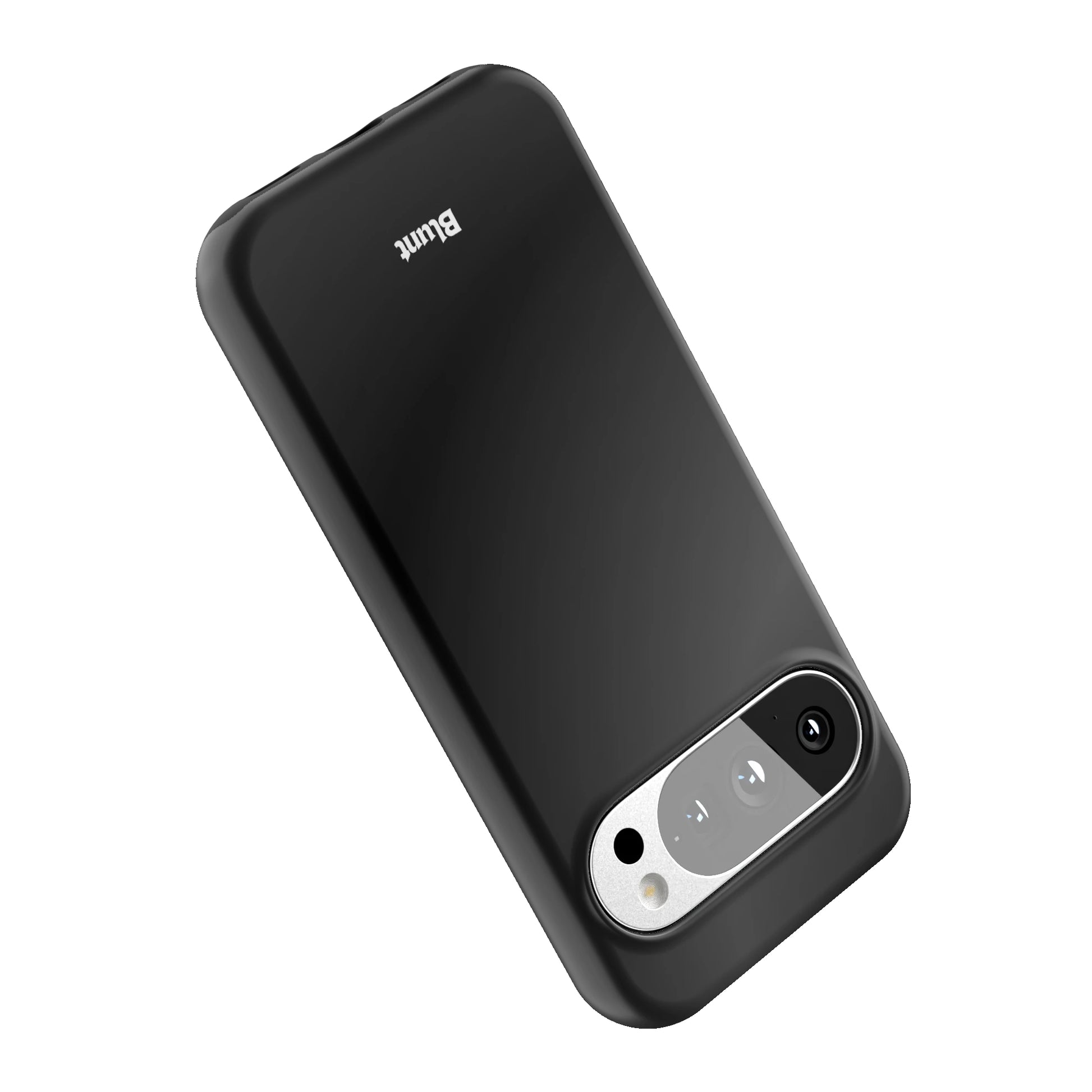Pixel_10_Pixel_10_Pro_4