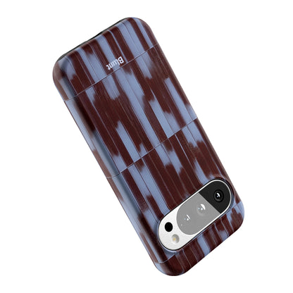 Pixel_10_Pixel_10_Pro_4