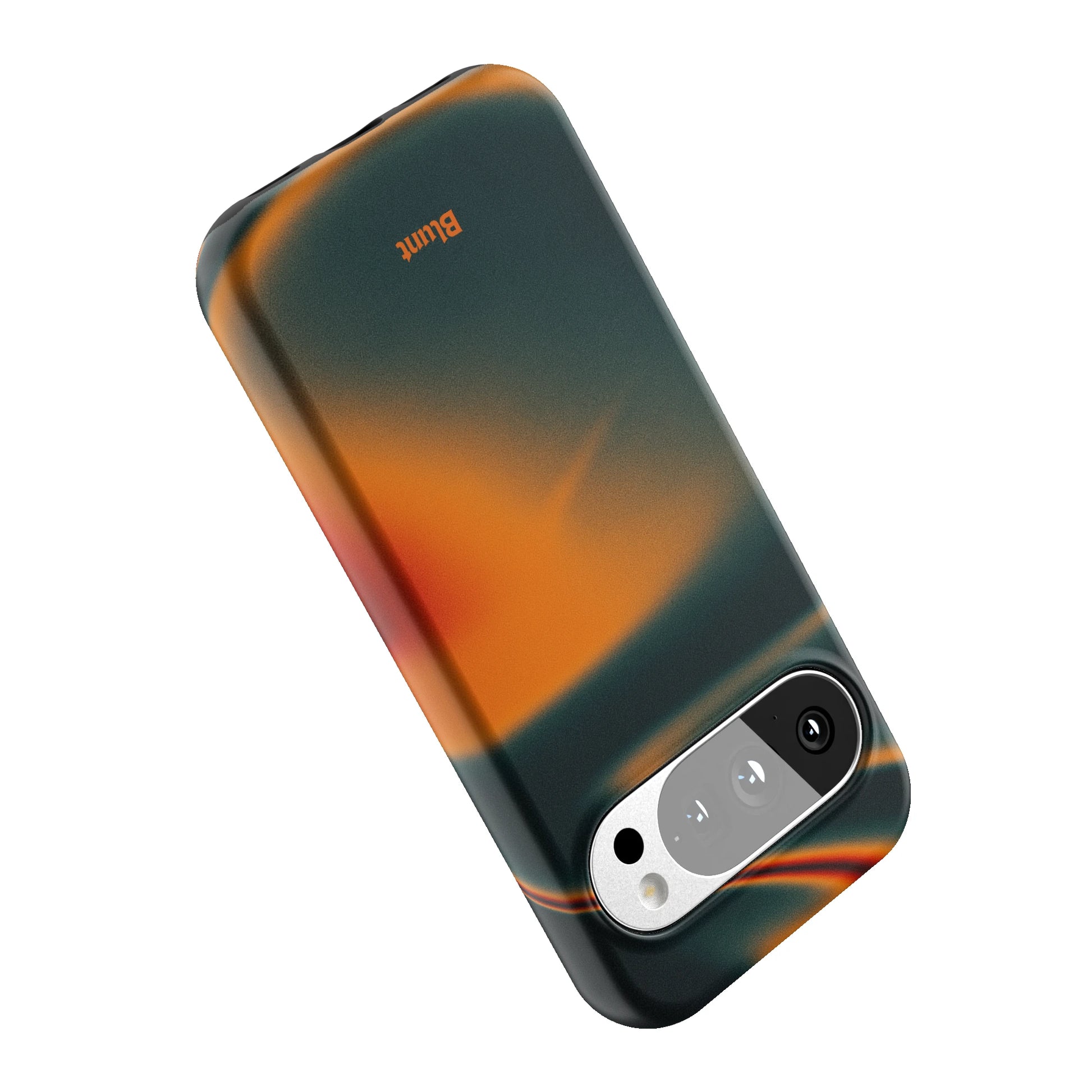 Pixel_10_Pixel_10_Pro_4