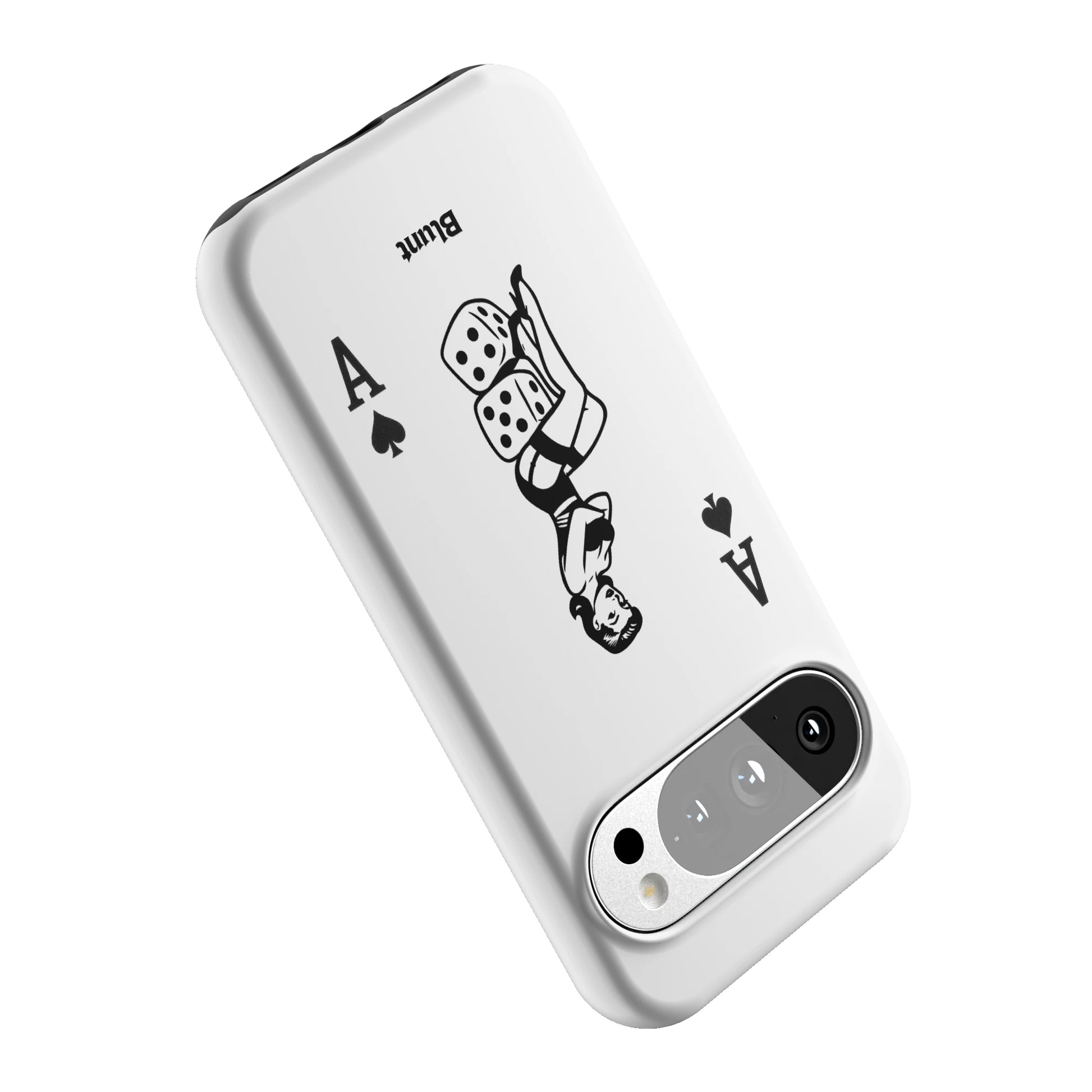 Pixel_10_Pixel_10_Pro_4