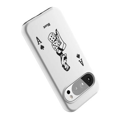 Pixel_10_Pixel_10_Pro_4