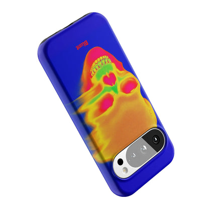 Pixel_10_Pixel_10_Pro_4