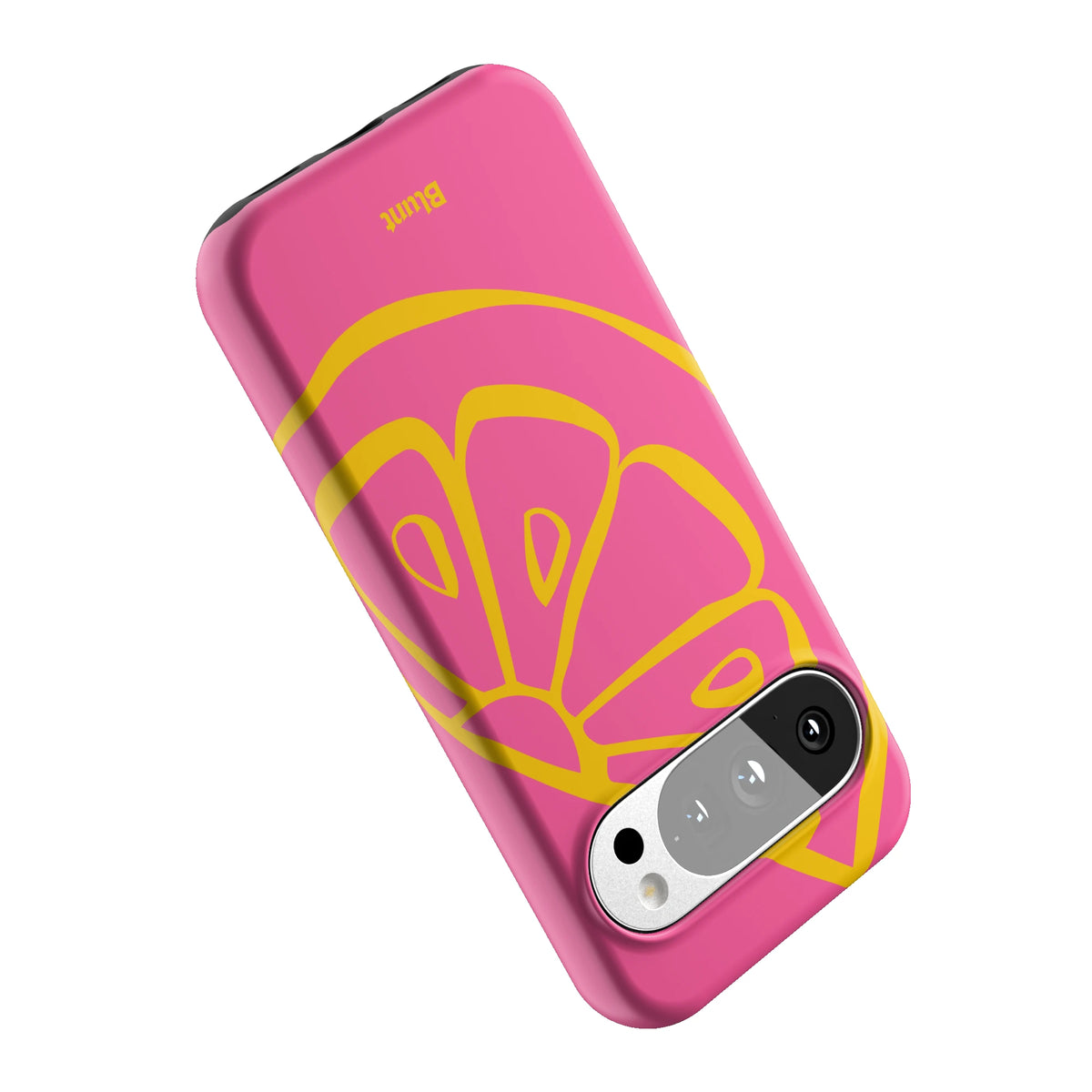 Pixel_10_Pixel_10_Pro_4