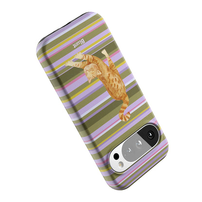 Pixel_10_Pixel_10_Pro_4