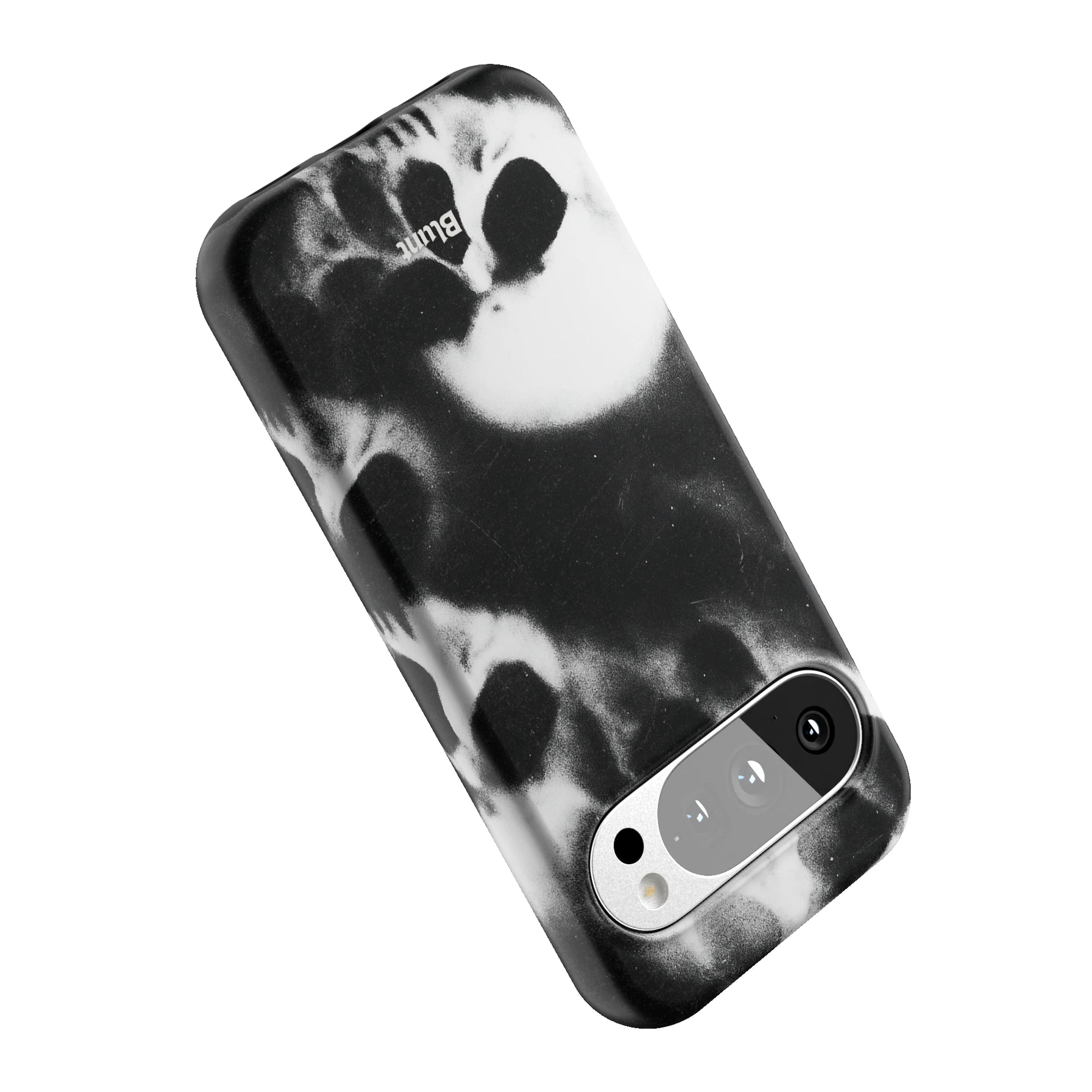 Pixel_10_Pixel_10_Pro_4