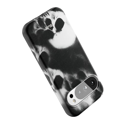Pixel_10_Pixel_10_Pro_4
