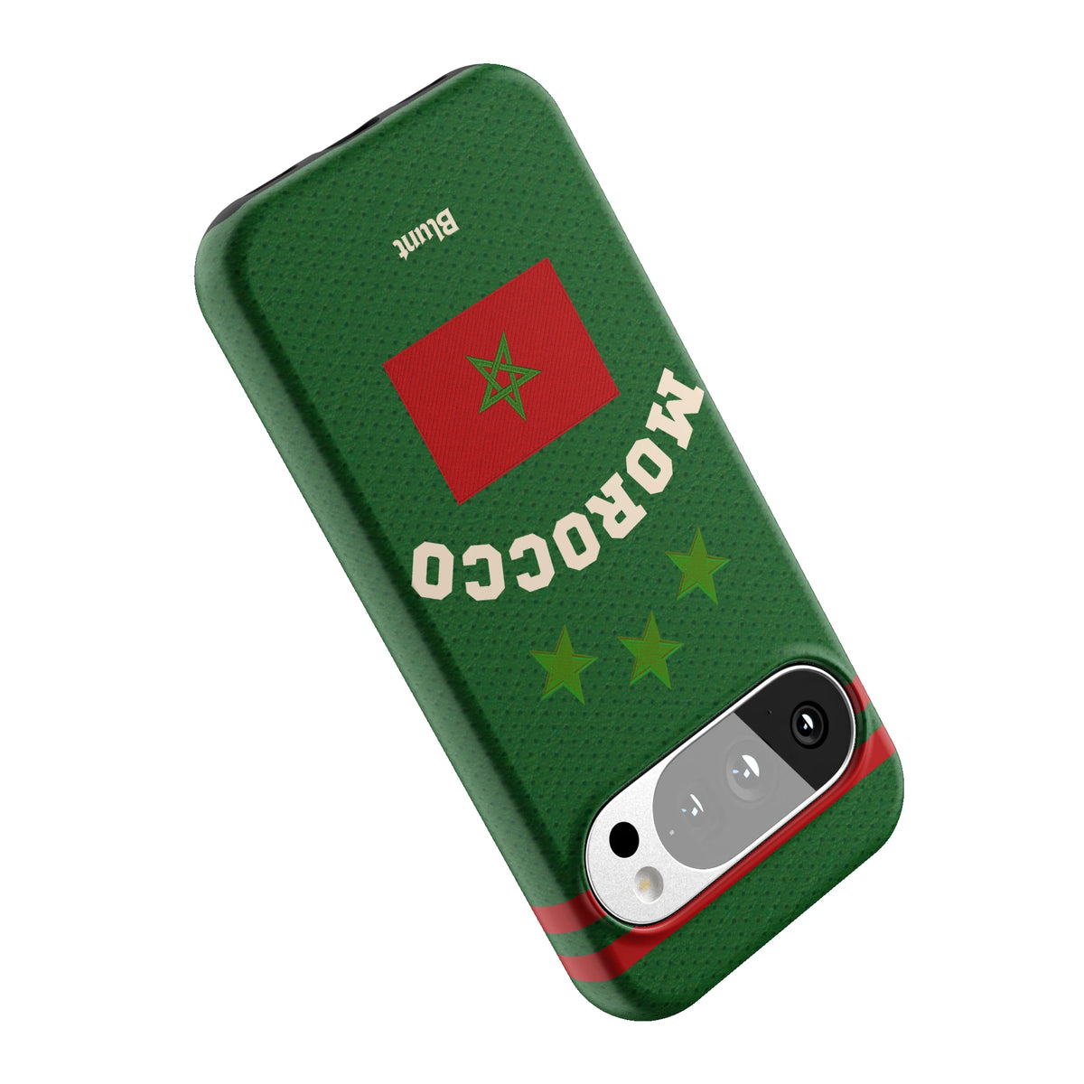 Pixel_10_Pixel_10_Pro_4