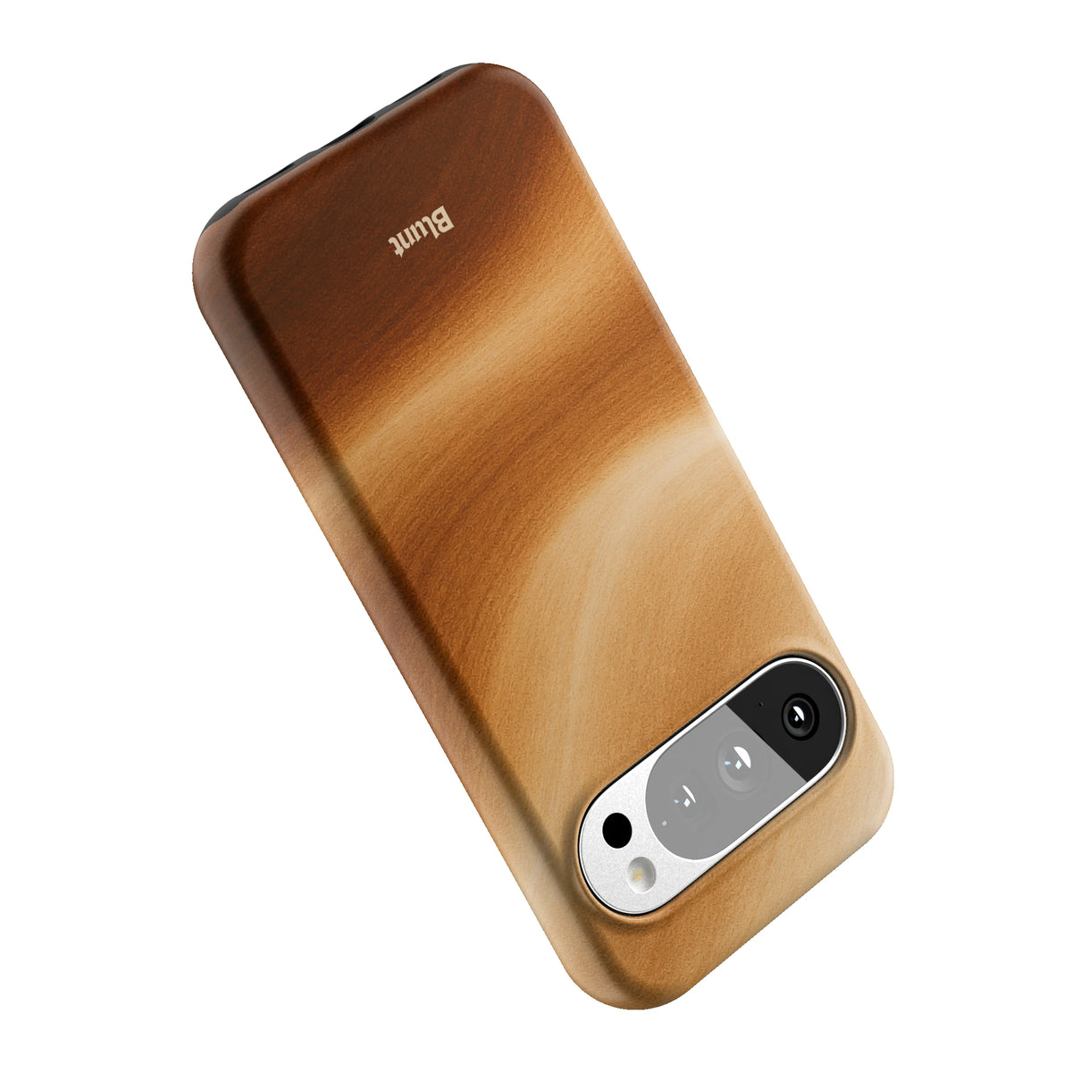 Pixel_10_Pixel_10_Pro_4