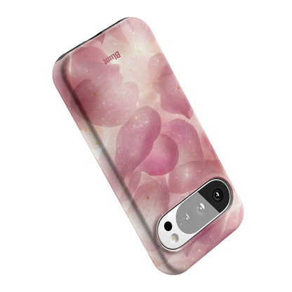 Pixel_10_Pixel_10_Pro_4