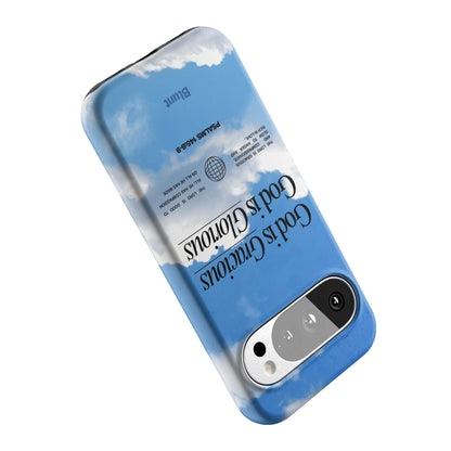 Pixel_10_Pixel_10_Pro_4