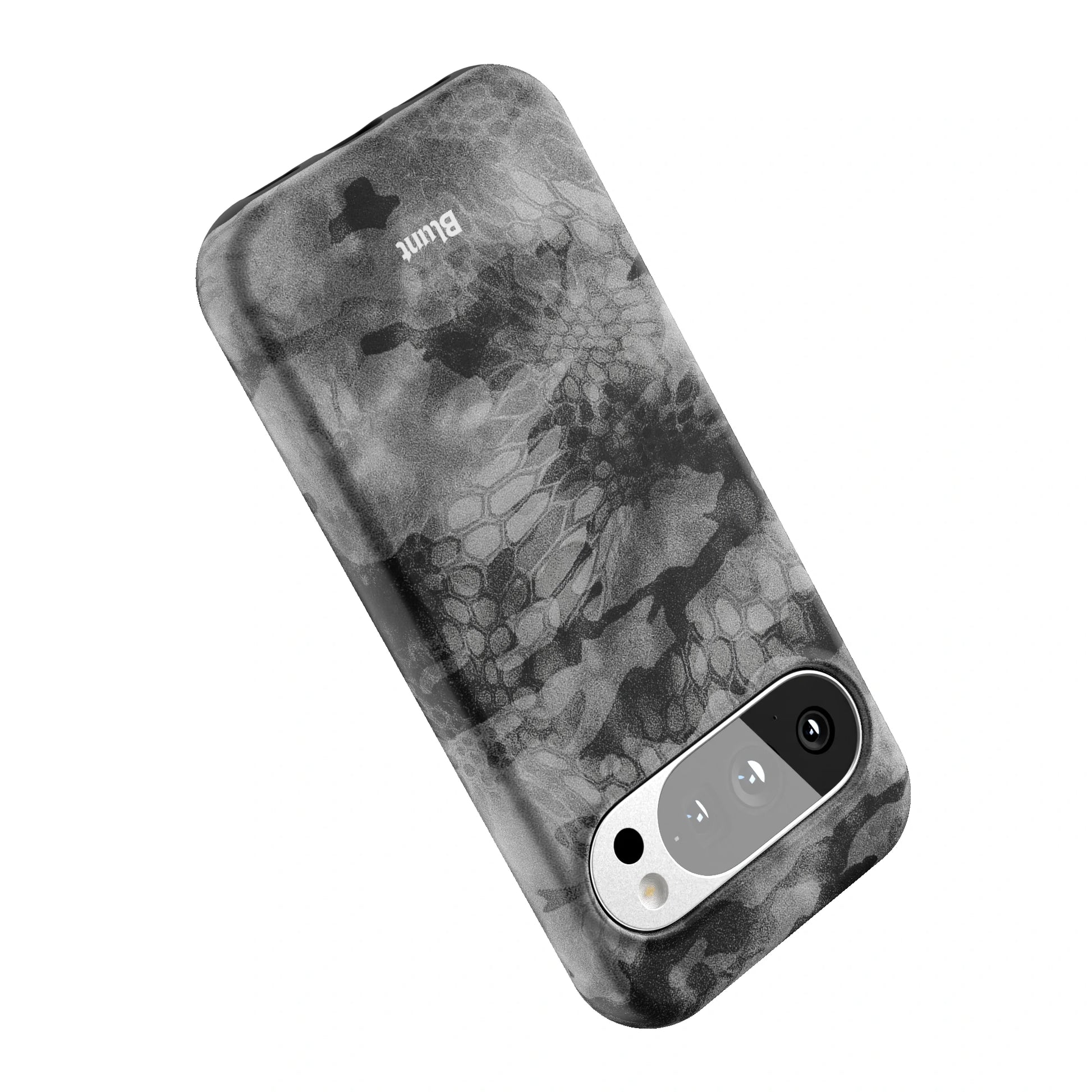 Pixel_10_Pixel_10_Pro_4