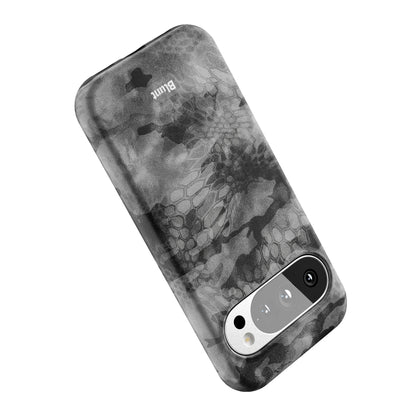 Pixel_10_Pixel_10_Pro_4