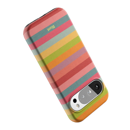 Pixel_10_Pixel_10_Pro_4