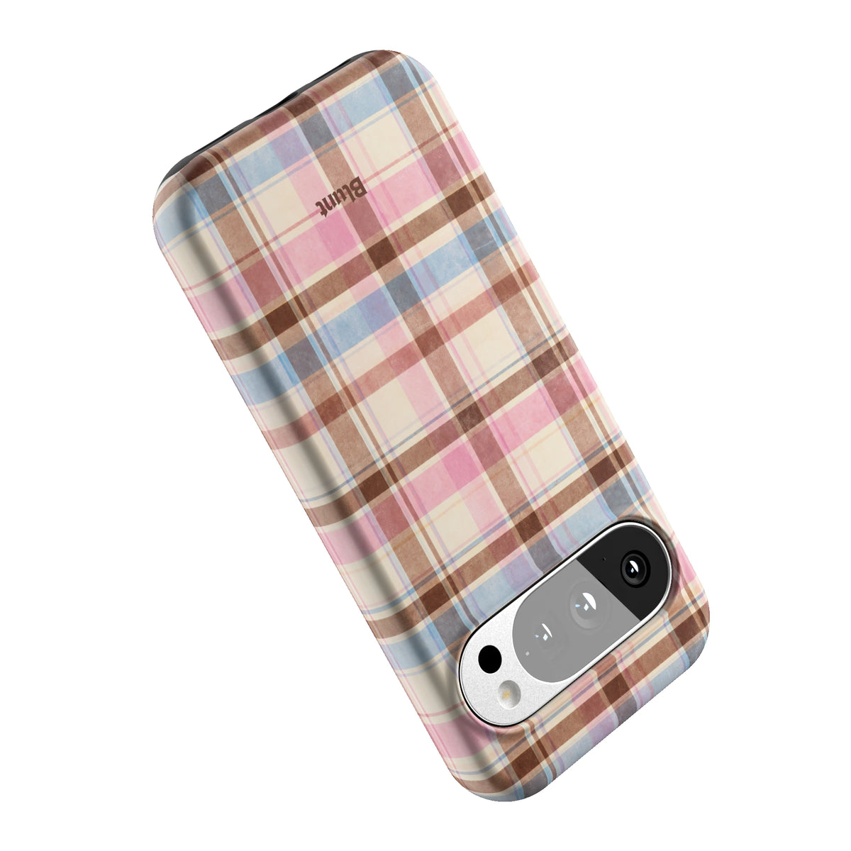 Pixel_10_Pixel_10_Pro_4