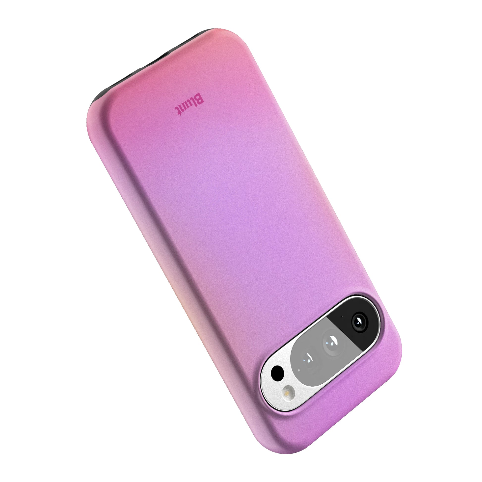 Pixel_10_Pixel_10_Pro_4