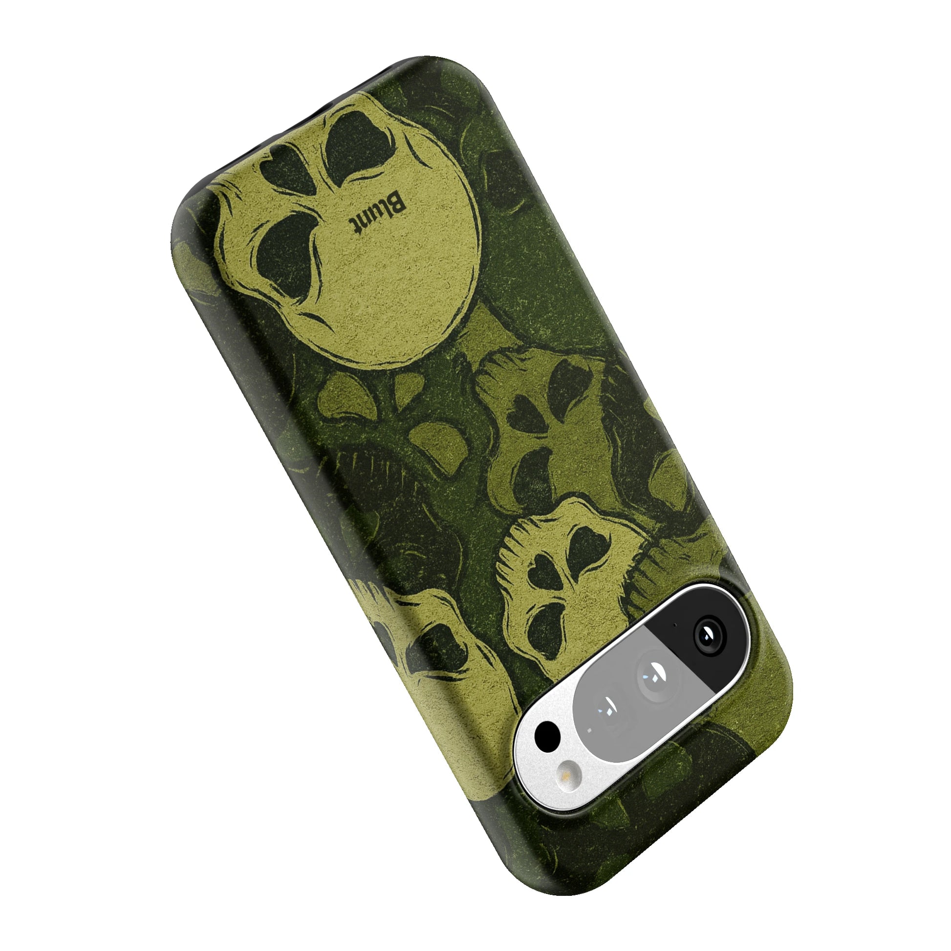 Pixel_10_Pixel_10_Pro_4