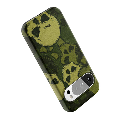 Pixel_10_Pixel_10_Pro_4