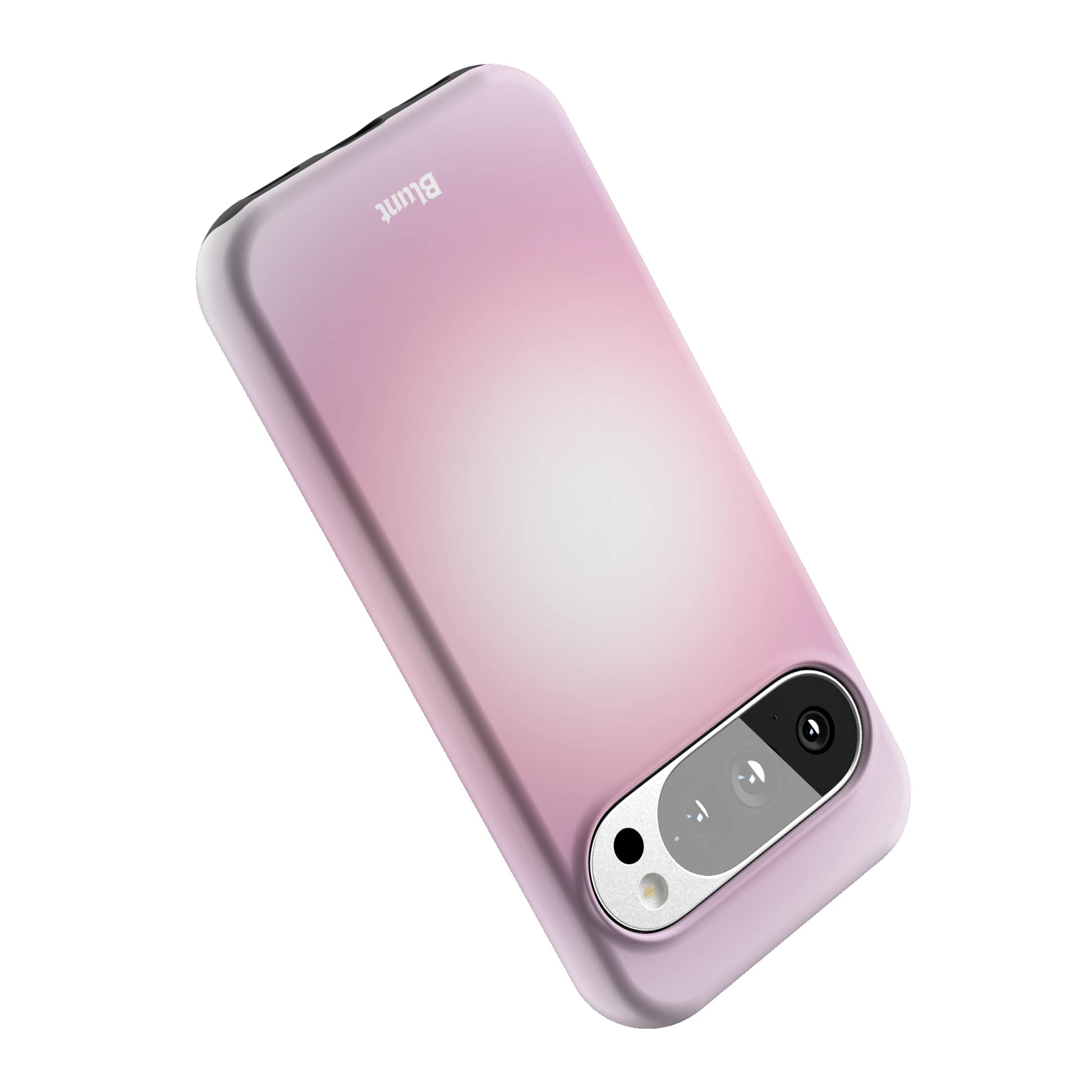 Pixel_10_Pixel_10_Pro_4