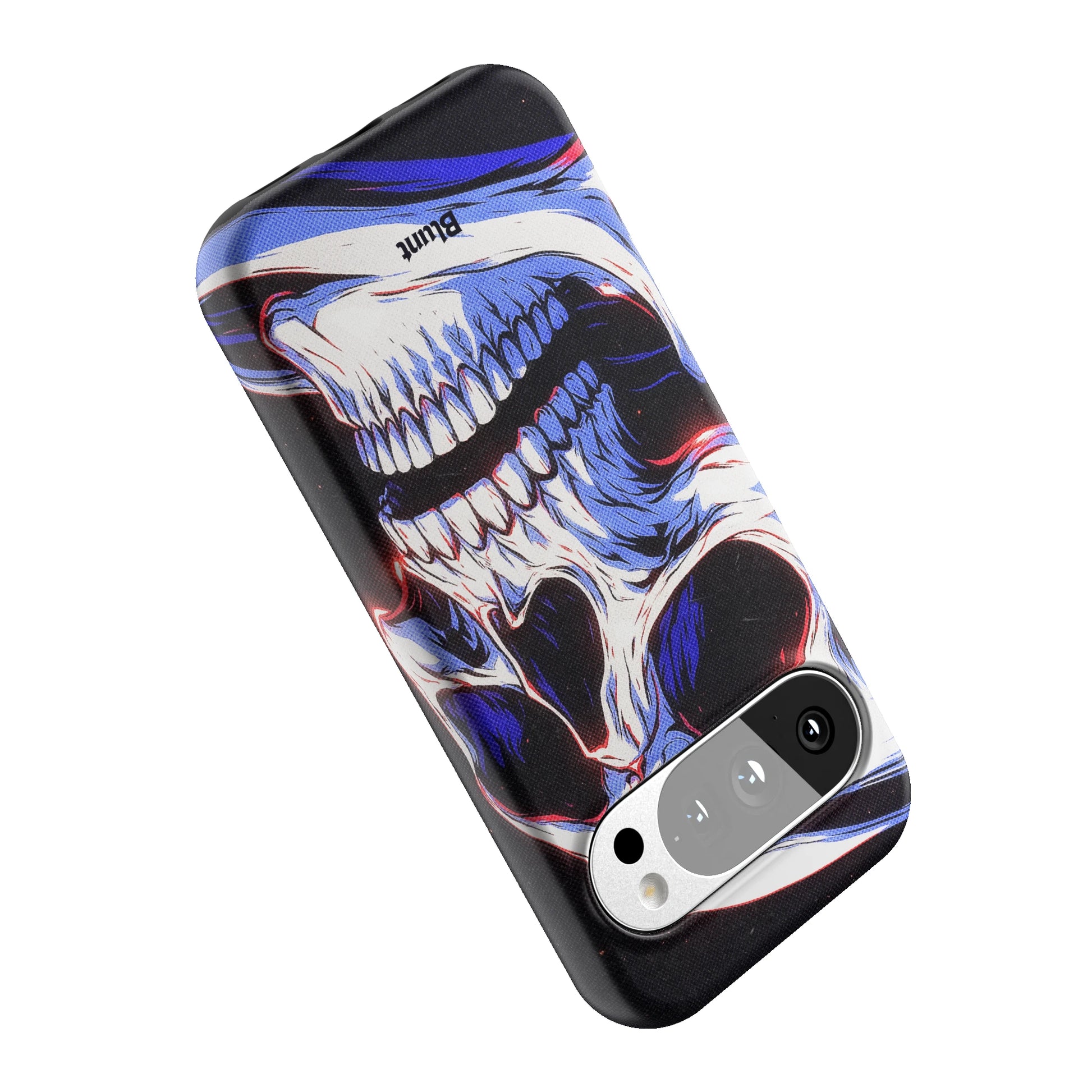Pixel_10_Pixel_10_Pro_4