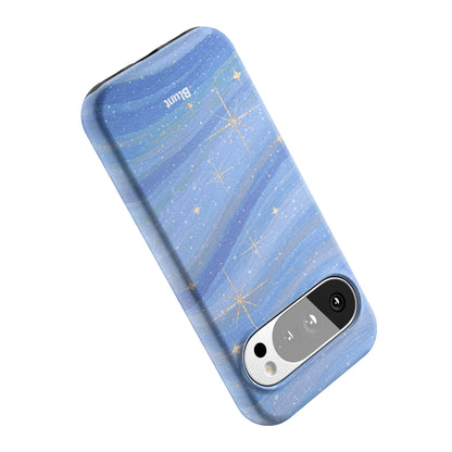 Pixel_10_Pixel_10_Pro_4