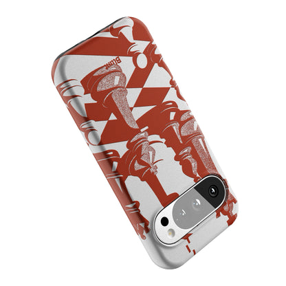 Pixel_10_Pixel_10_Pro_4