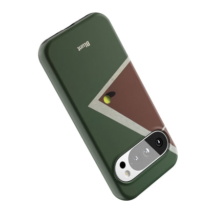 Pixel_10_Pixel_10_Pro_4