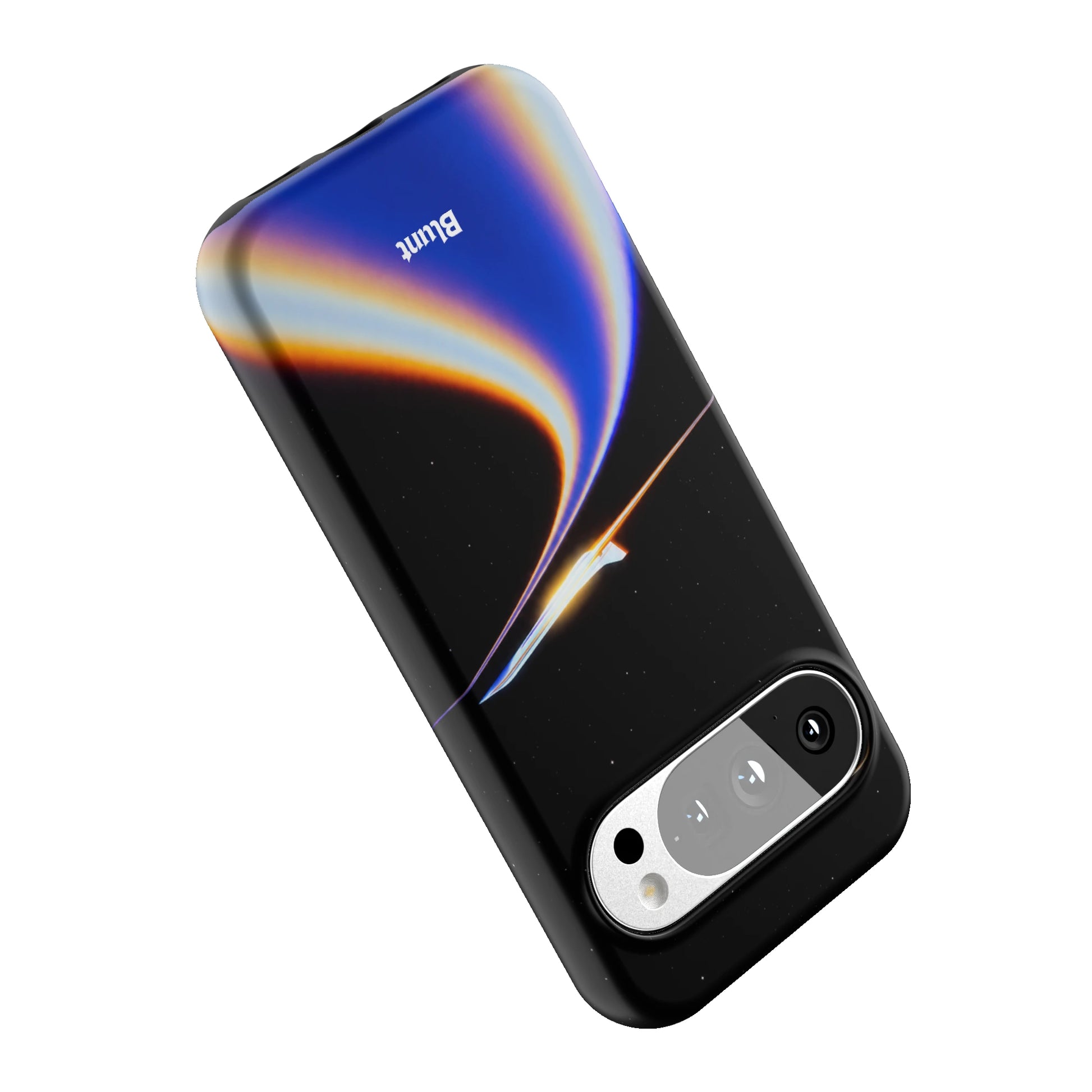 Pixel_10_Pixel_10_Pro_4