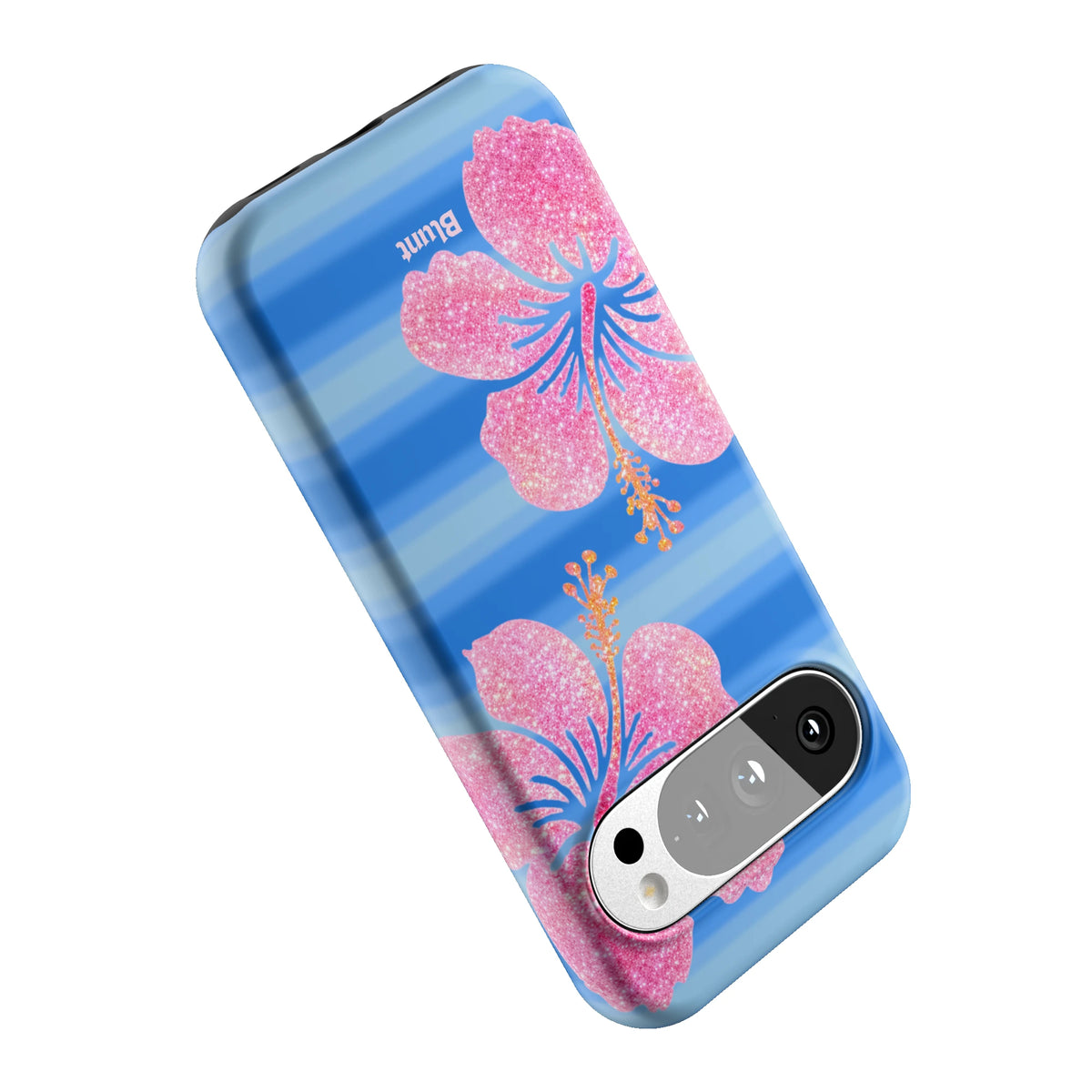Pixel_10_Pixel_10_Pro_4