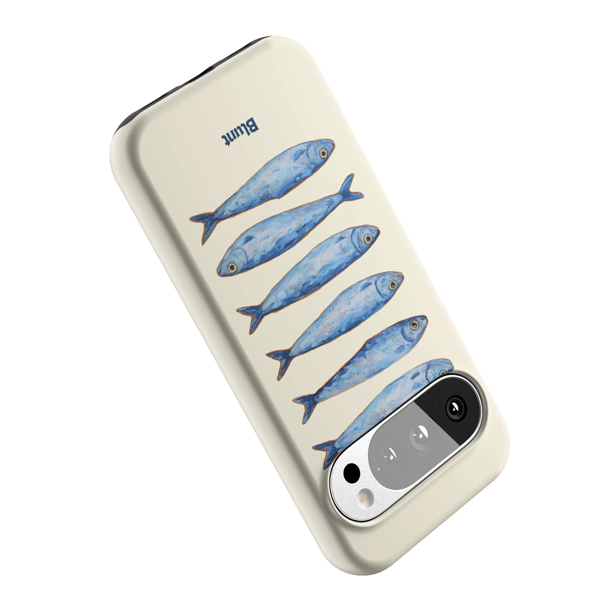 Pixel_10_Pixel_10_Pro_4