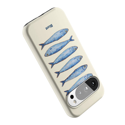 Pixel_10_Pixel_10_Pro_4