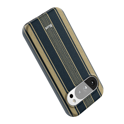 Pixel_10_Pixel_10_Pro_4