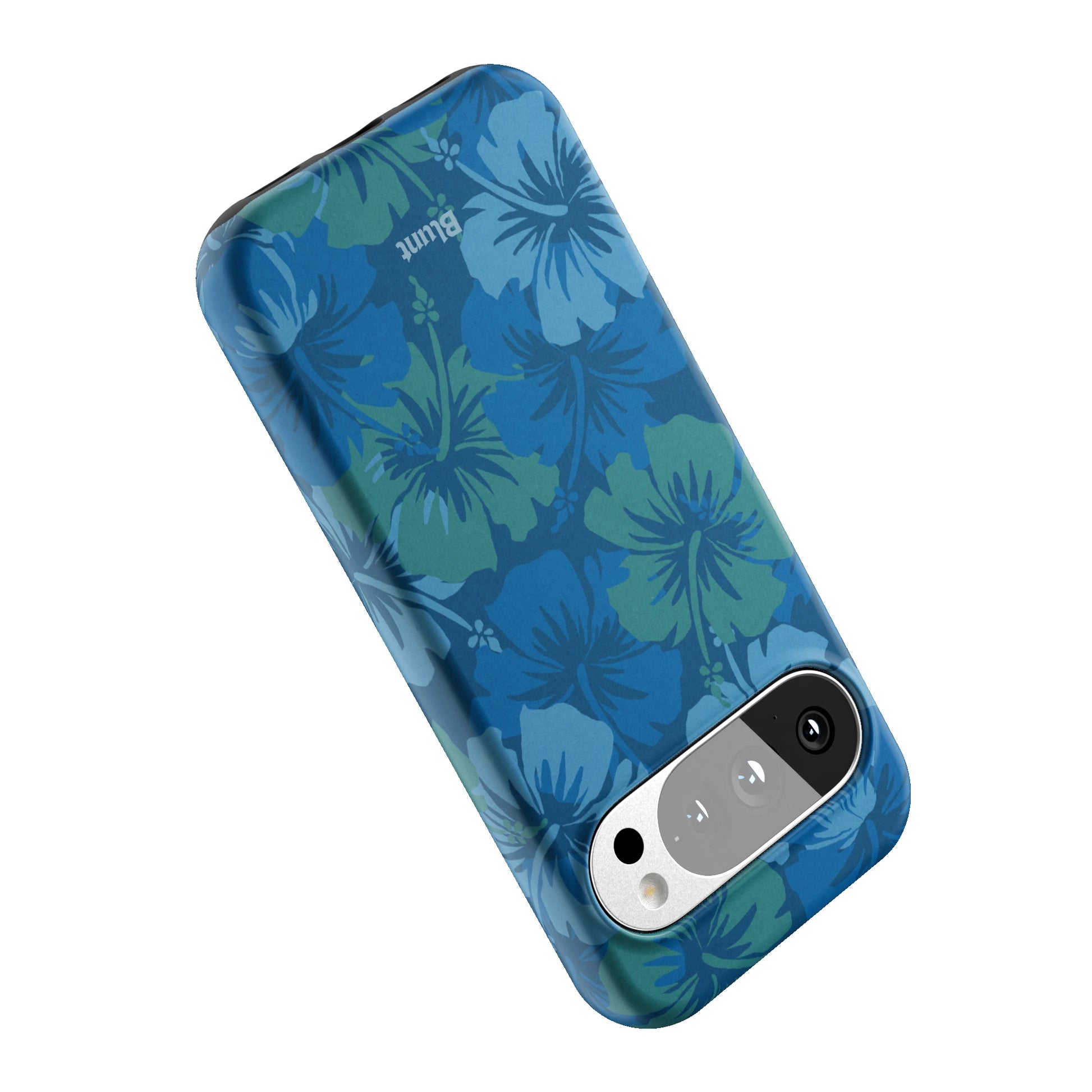 Pixel_10_Pixel_10_Pro_4