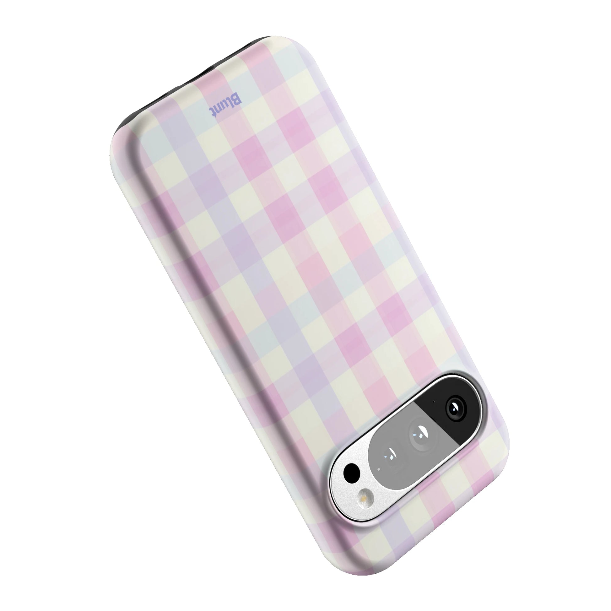Pixel_10_Pixel_10_Pro_4