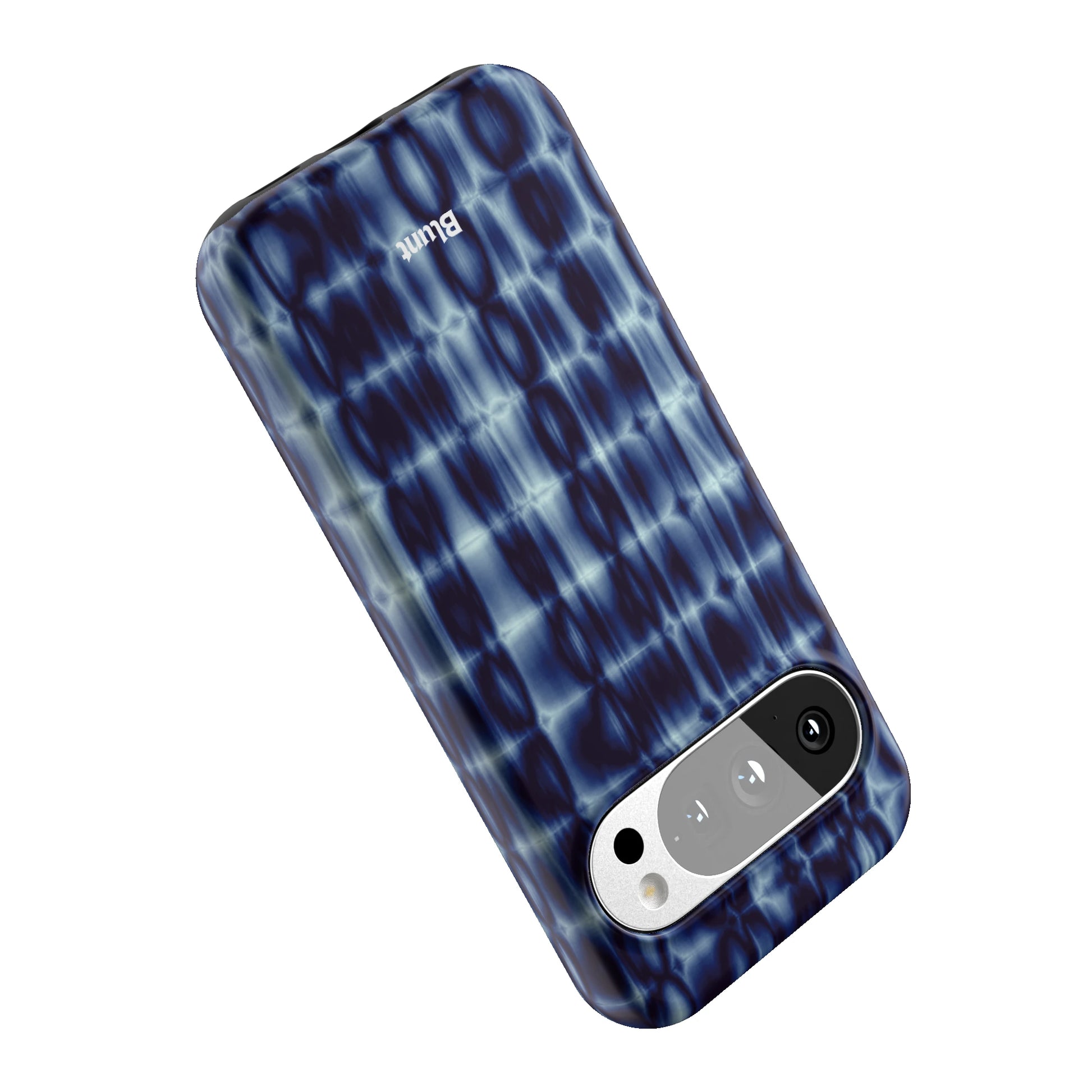 Pixel_10_Pixel_10_Pro_4