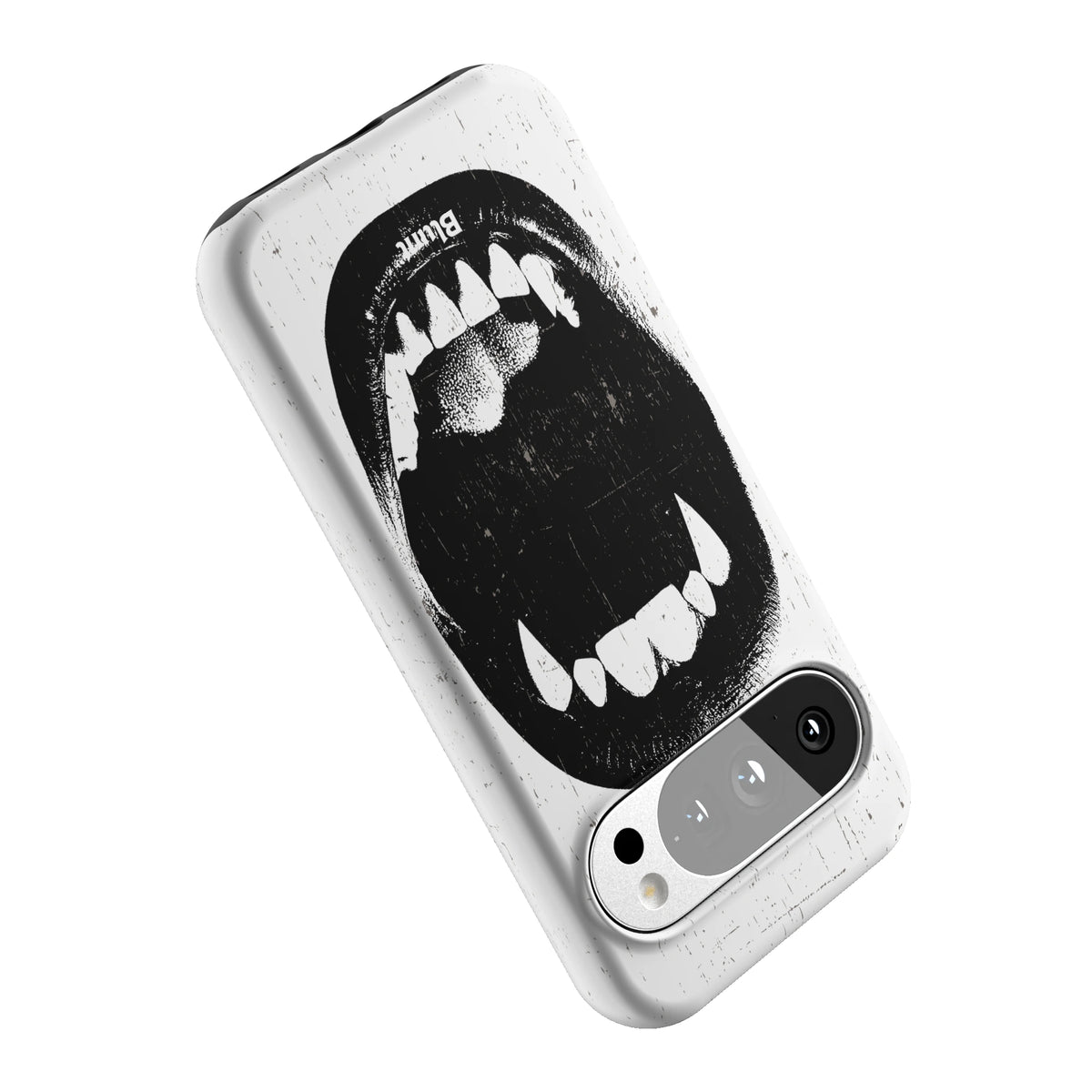 Pixel_10_Pixel_10_Pro_4