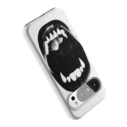 Pixel_10_Pixel_10_Pro_4
