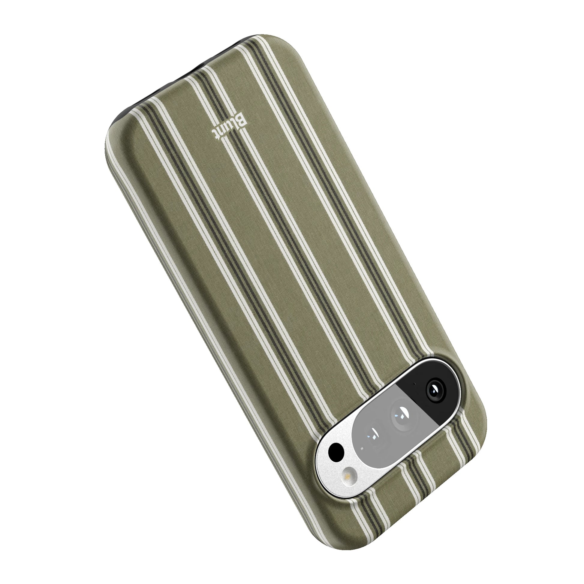 Pixel_10_Pixel_10_Pro_4