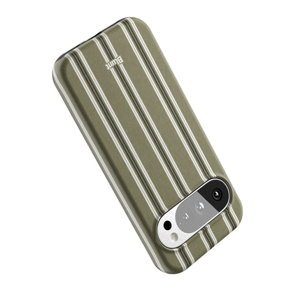 Pixel_10_Pixel_10_Pro_4