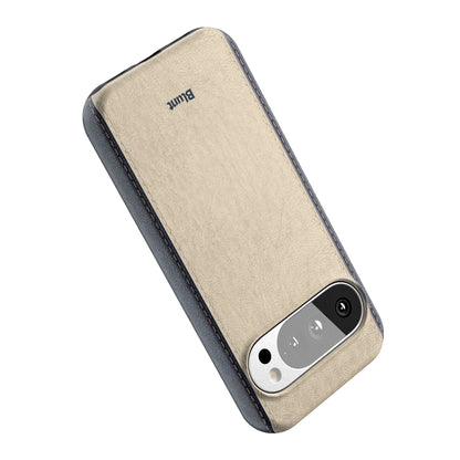 Pixel_10_Pixel_10_Pro_4