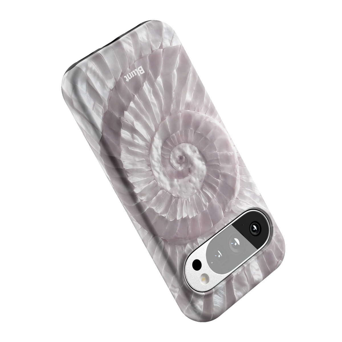 Pixel_10_Pixel_10_Pro_4
