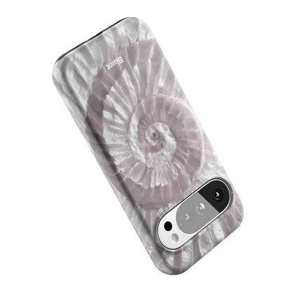 Pixel_10_Pixel_10_Pro_4